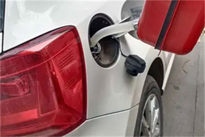 清原24小时救援车收费标准