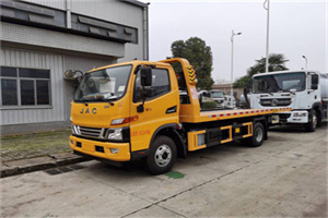 清原车辆公路救援