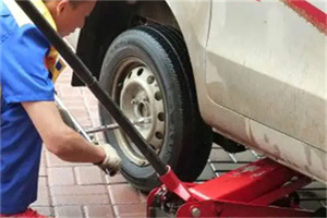 清原附近拖车24小时服务热线电话