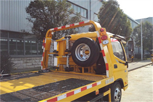 清原附近汽车搭电救援电话