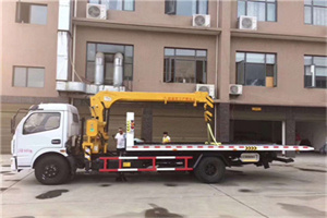 清原附近汽车轮胎更换