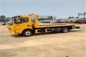 清原高速公路汽车救援电话