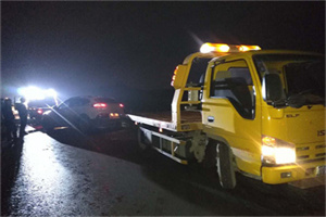 清原24小时车辆搭电联系电话