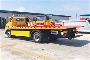 清原附近吊车电话